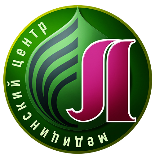Медицинский центр Лекарь