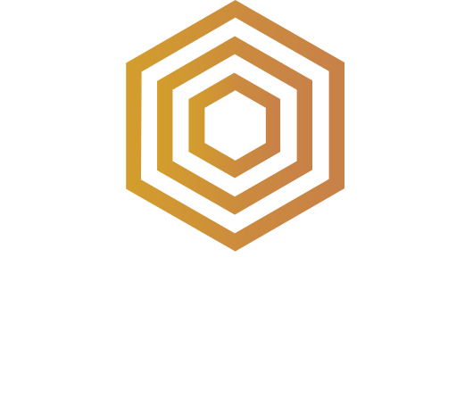 BRANDPOL