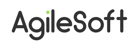 Agile Soft logo