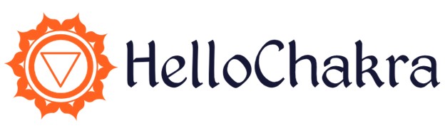 HelloChakra LLC