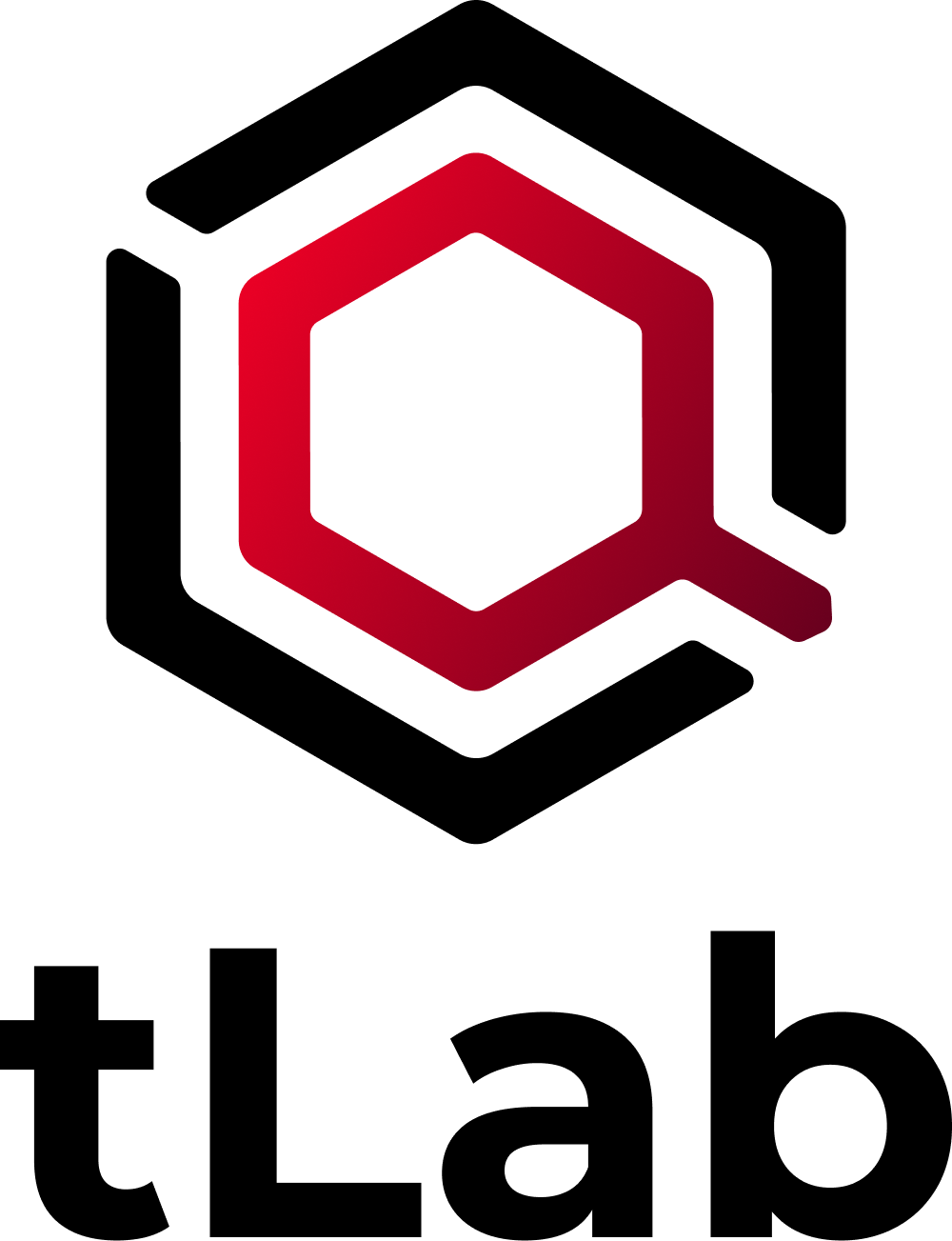 tLab Technologies logo