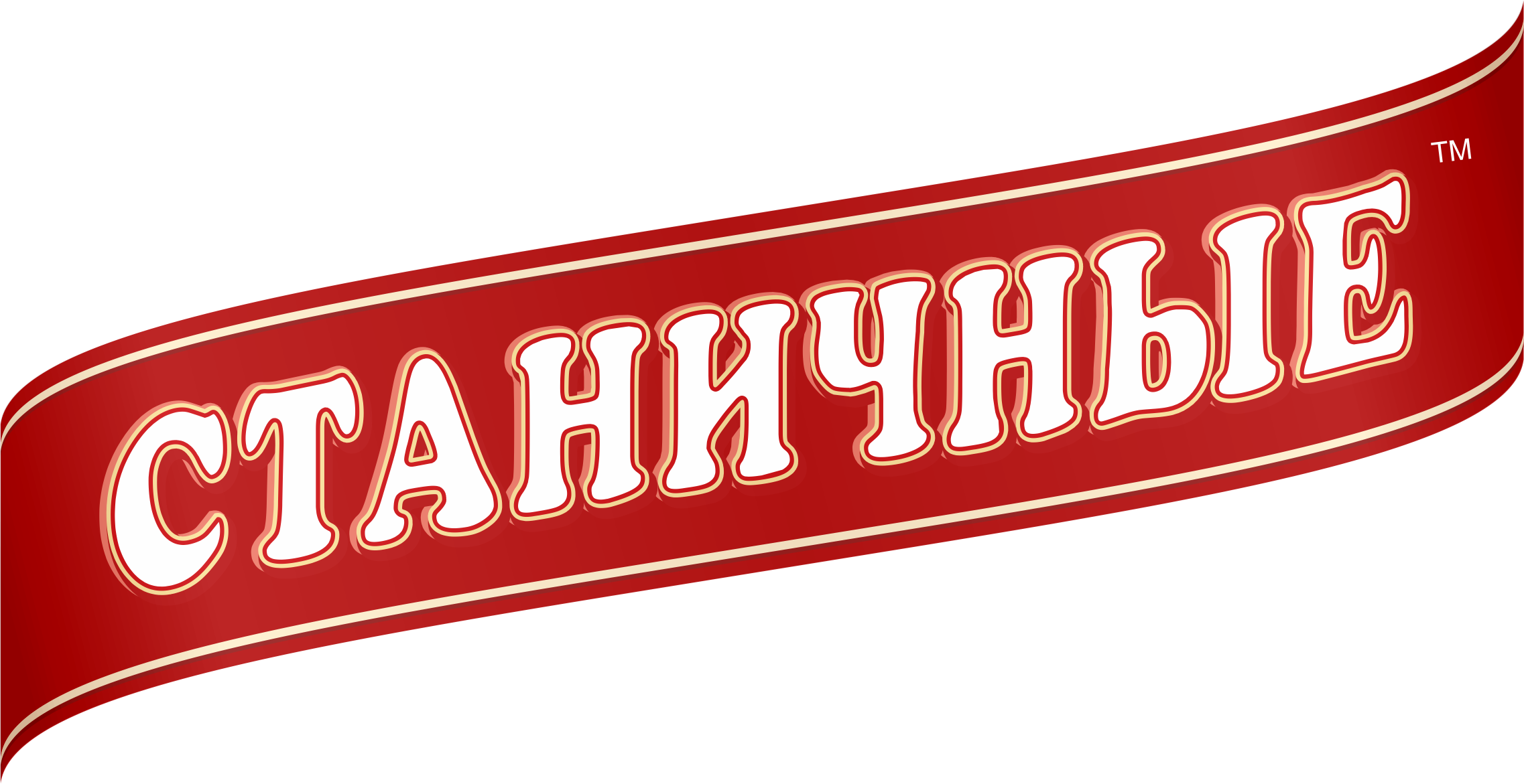 Порошина Ольга Анатольевна