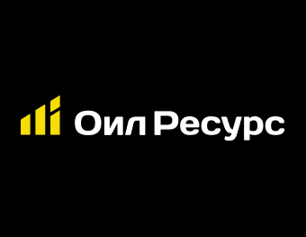 Ойл Ресурс Групп