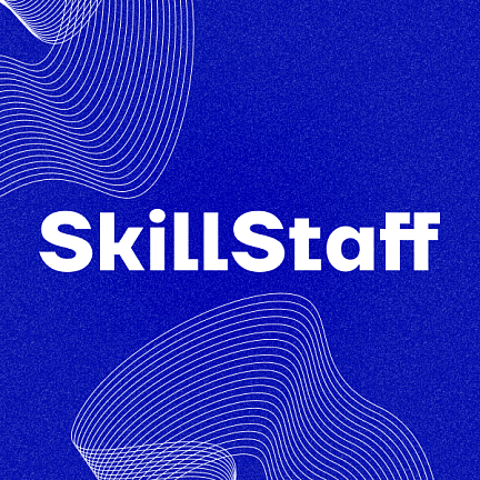 SkillStaff