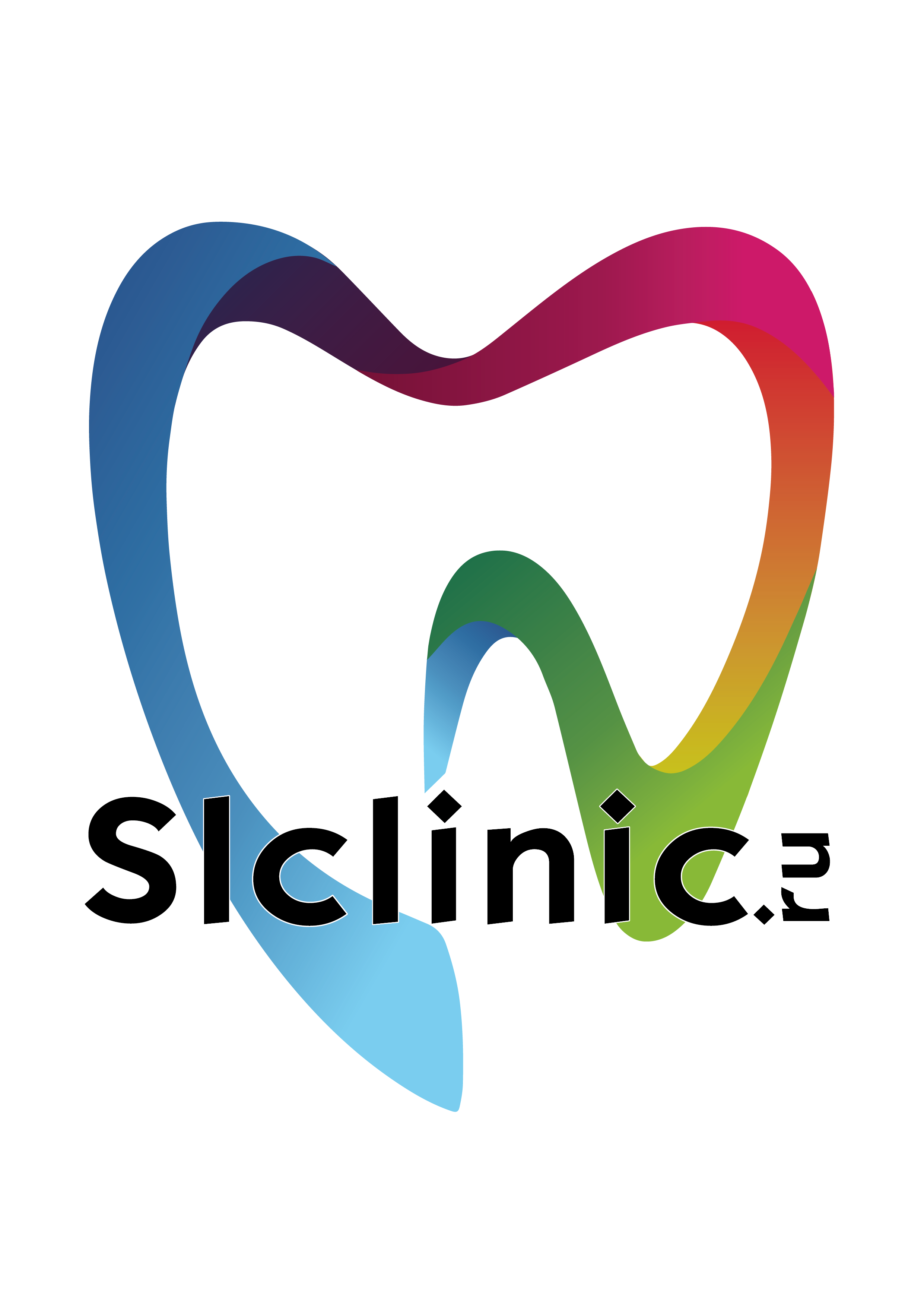 SLclinic