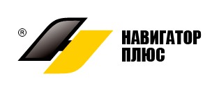 Навигатор Плюс