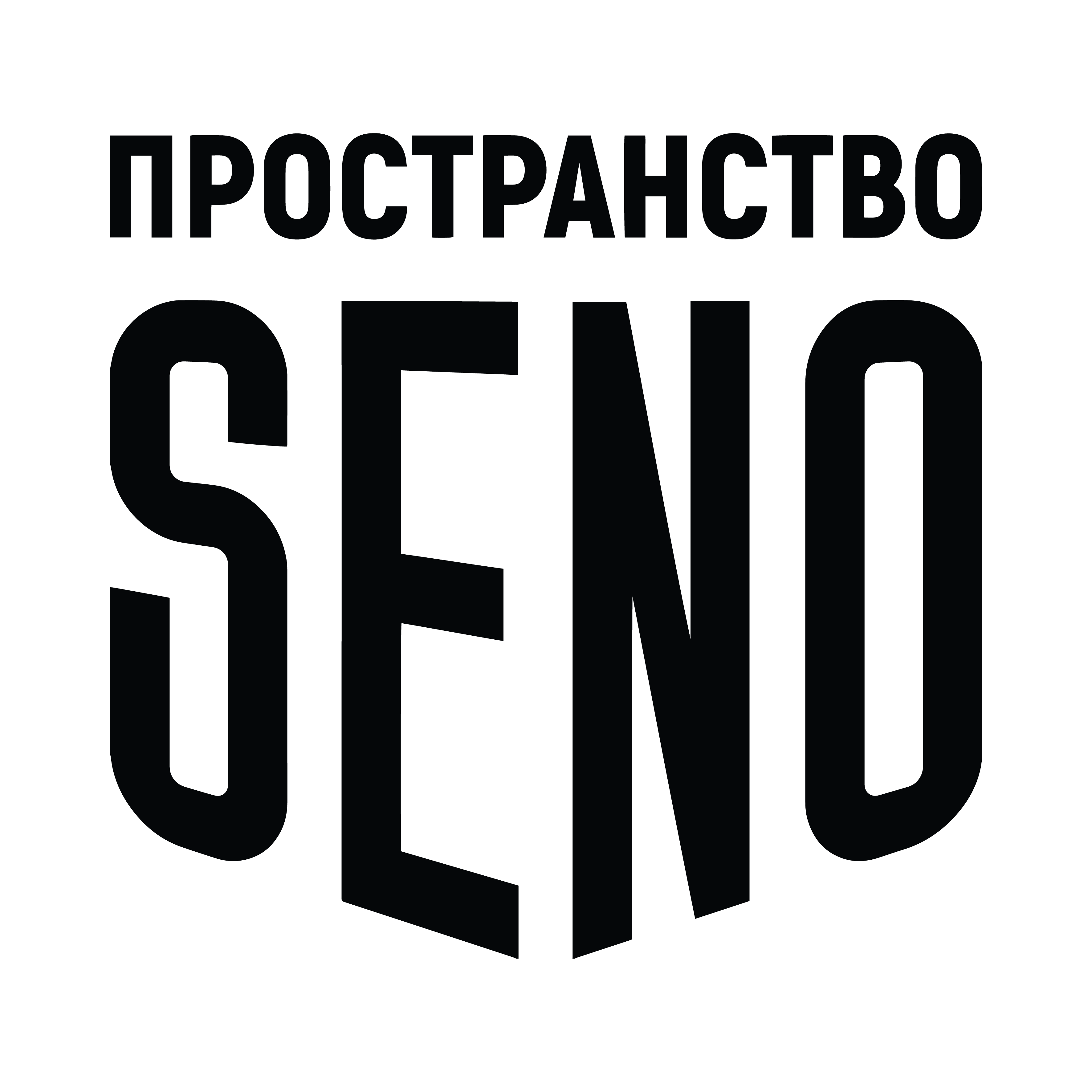 Городское Агентство по Операциям с Недвижимым Имуществом