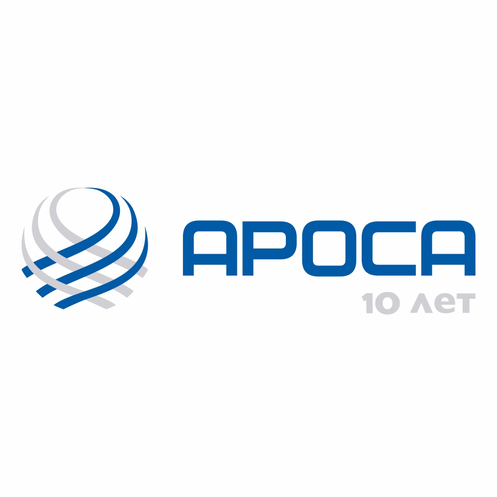 АРОСА
