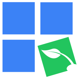 RapidSeedbox ltd logo