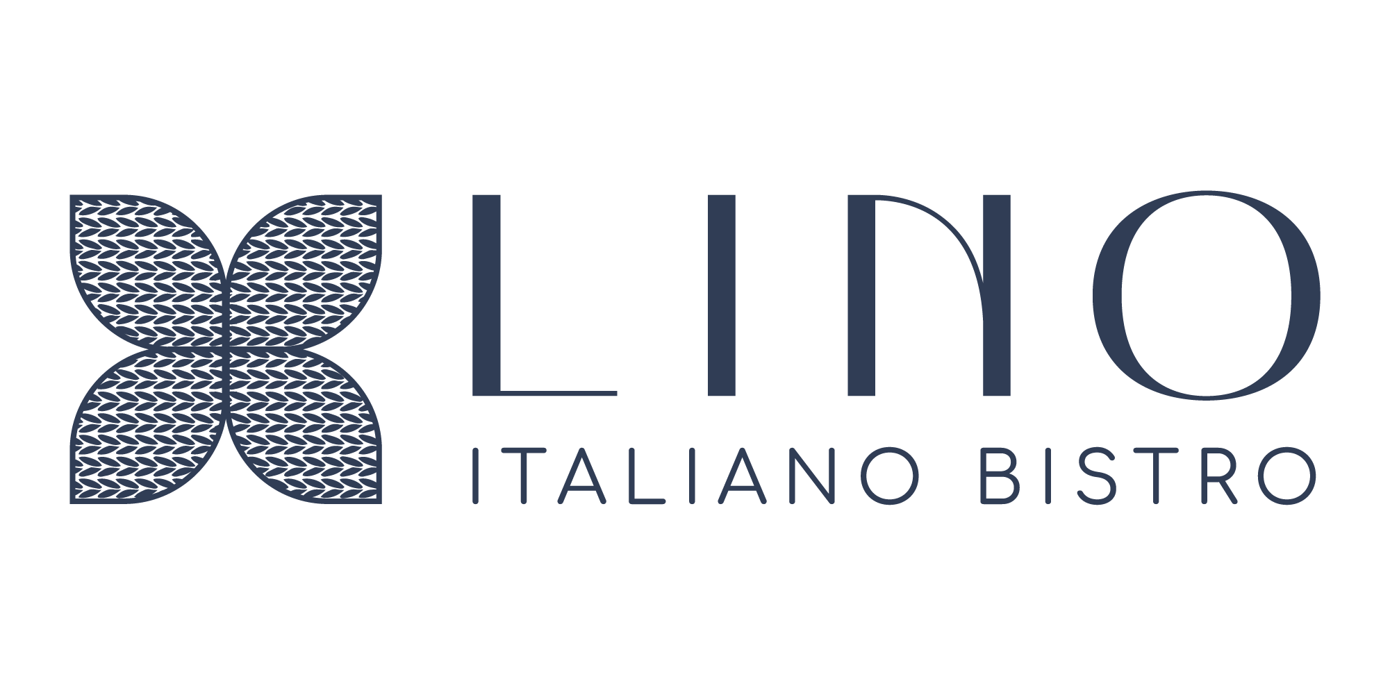 Lino Italian Bistro