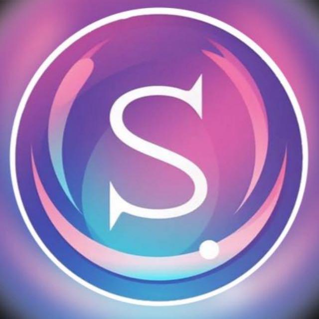 Облицова Елена Александровна ​