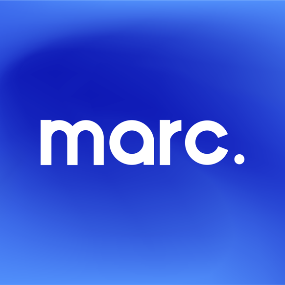 Marc