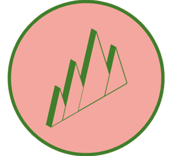 Vacancy icon