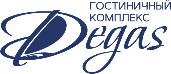 Логотип