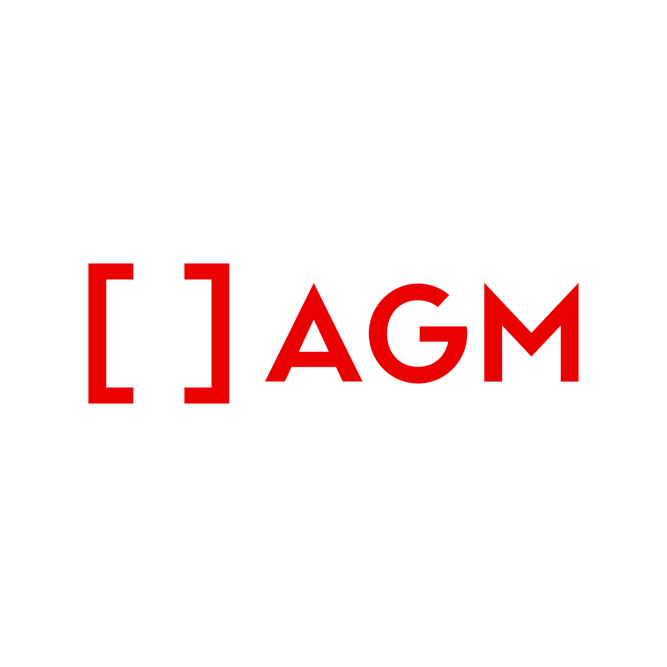 AGM group