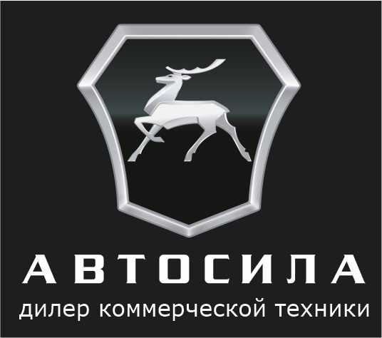 Автосила