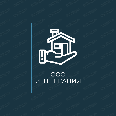 Vacancy icon