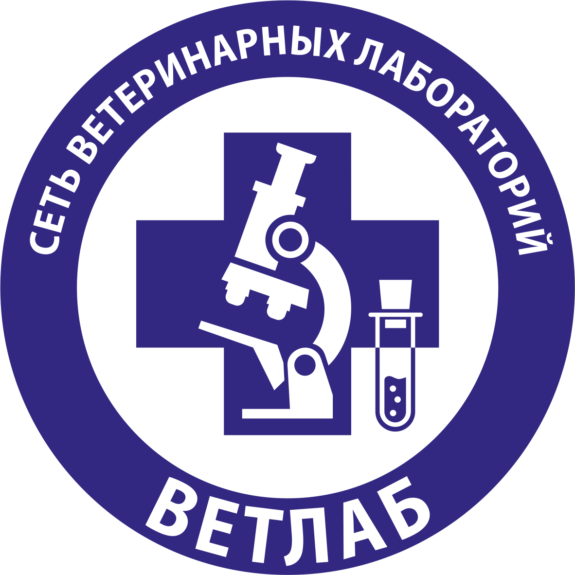 Ветлаб