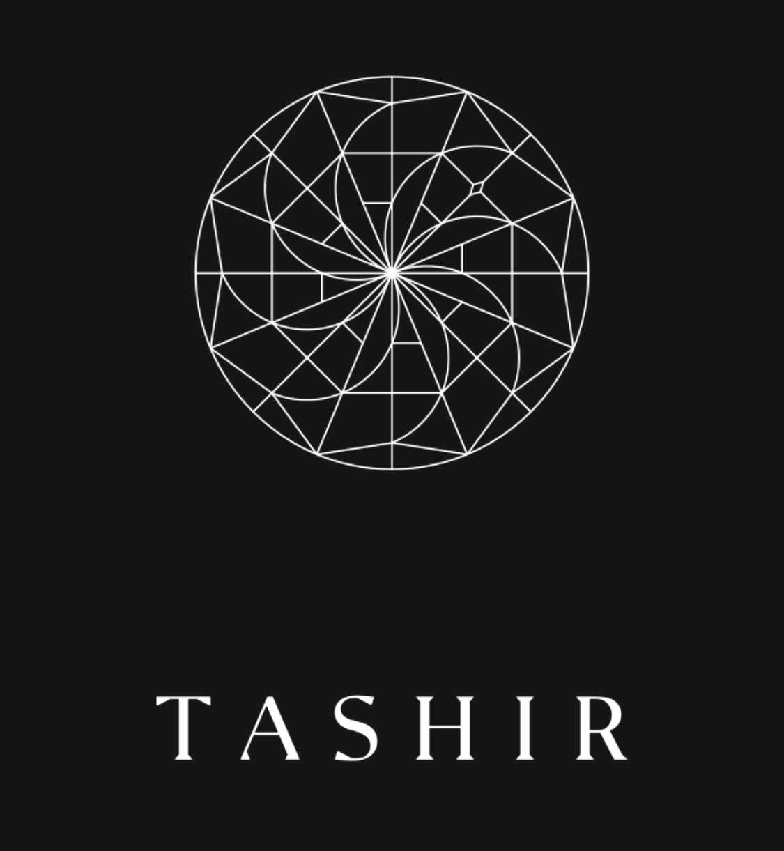 TASHIR RESTAURANTS