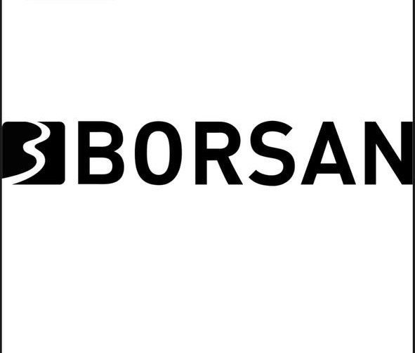 ОсОО Borsan Construction (Борсан Констракшн)