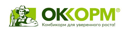 Объединенная Комбикормовая Компания