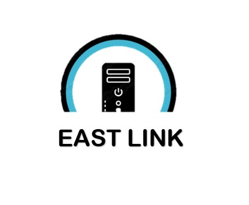 EAST LINK (ИСТ ЛИНК)