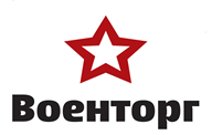 Военторг-Центр