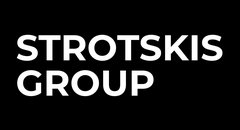 STROTSKIS GROUP