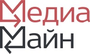 Медиа-Майн