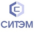 СИТЭМ