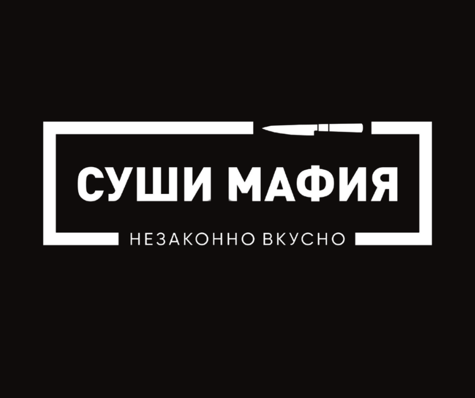 Цыганова Юлия Игоревна Цыганова Юлия Игоревна