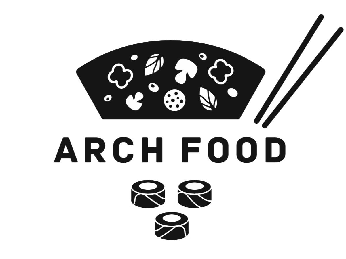 Арч Фуд Компани Арч Фуд Компани