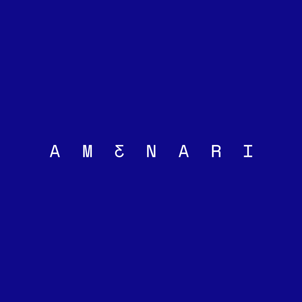 Amenari (Москва) отзывы сотрудников