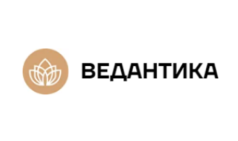 АНО ДПО Ведантика