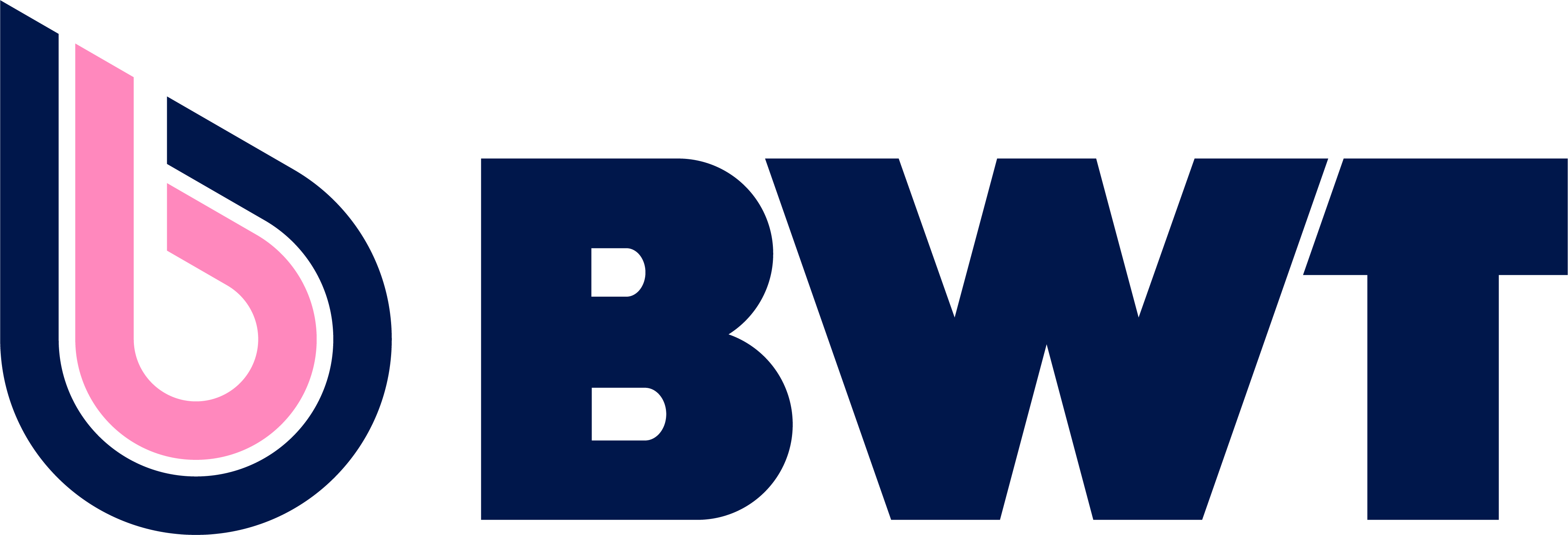 BWT