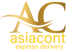 Vacancy icon