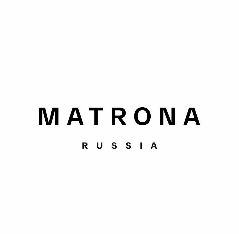 Мультибрендовая компания Matrona