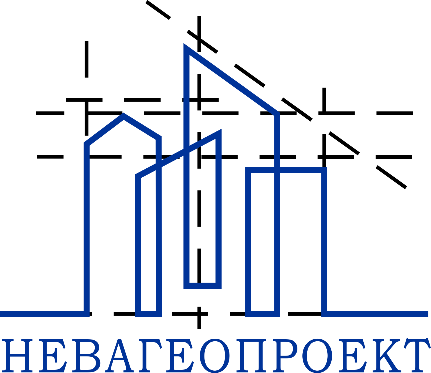 Невагеопроект