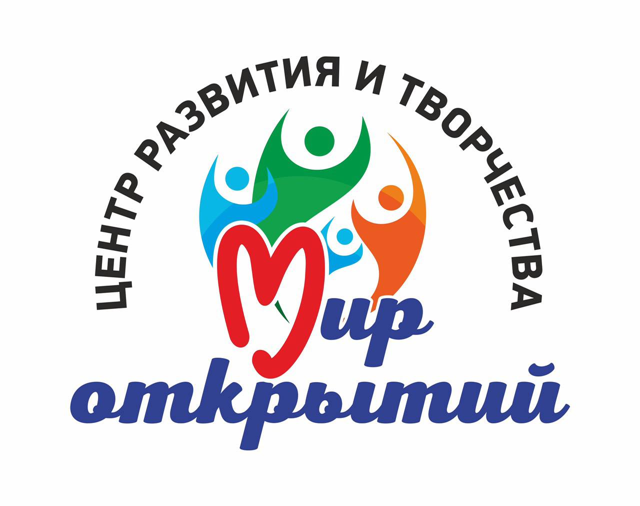 Голотынина Елена Валериевна