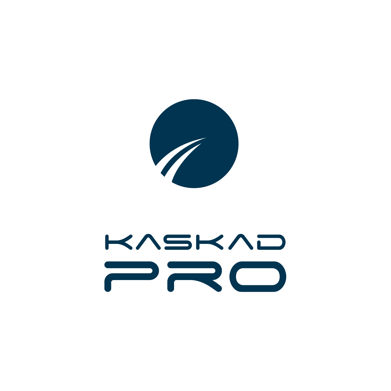 Kaskad PRO