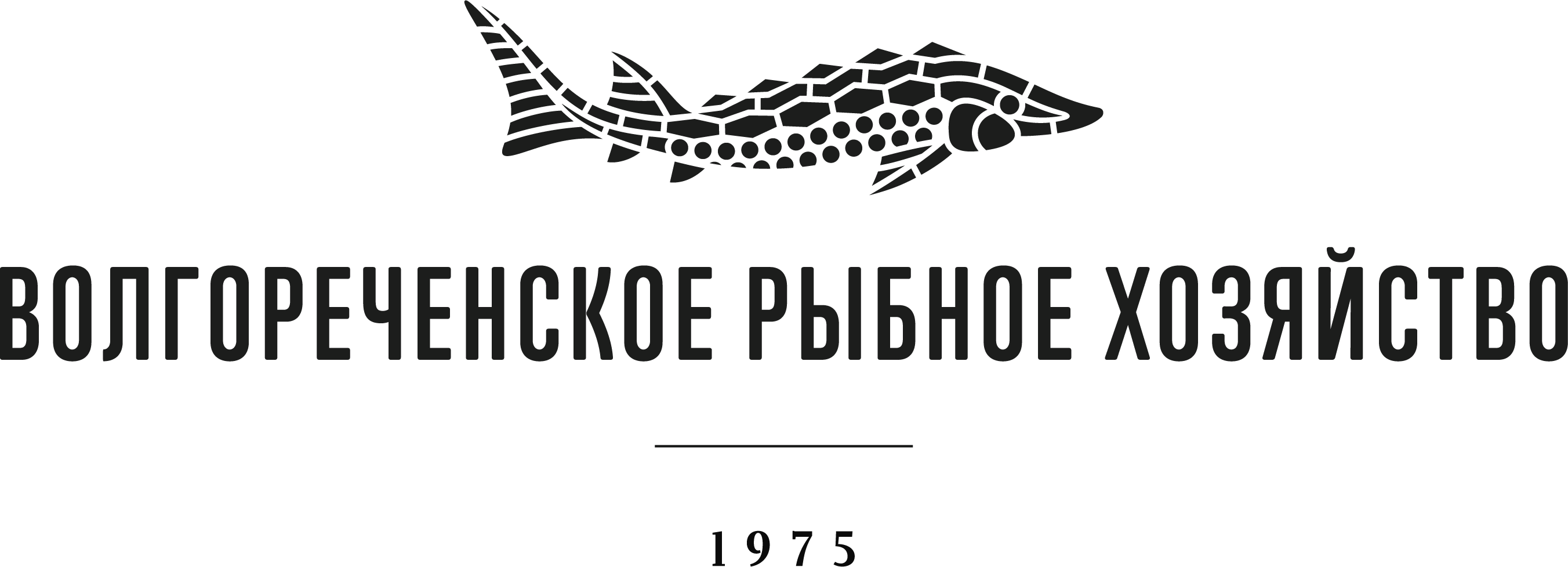 Волгореченскрыбхоз