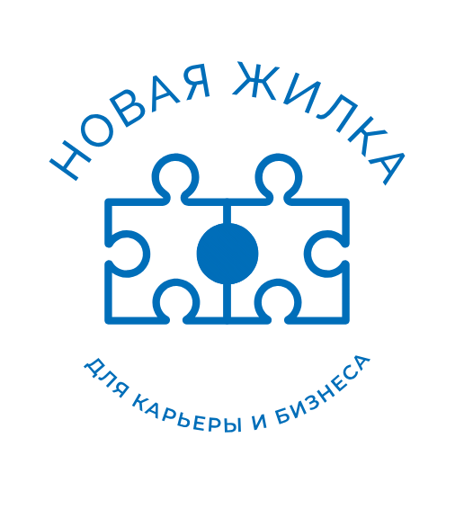 Vacancy icon