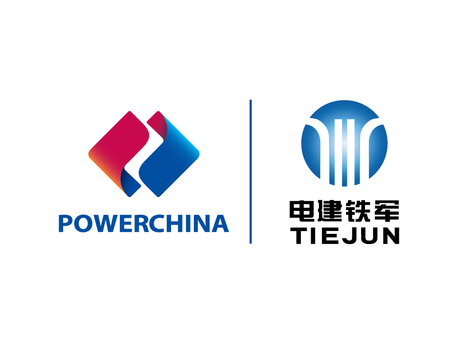 SHANDONG TIEJUN ELECTRIC POWER ENGINEERING CO., LTD