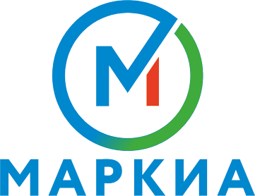 Маркиа