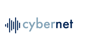 Cybernet (Кибернет)