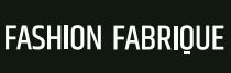 Fashionfabrique