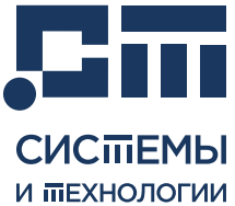 Системы и технологии