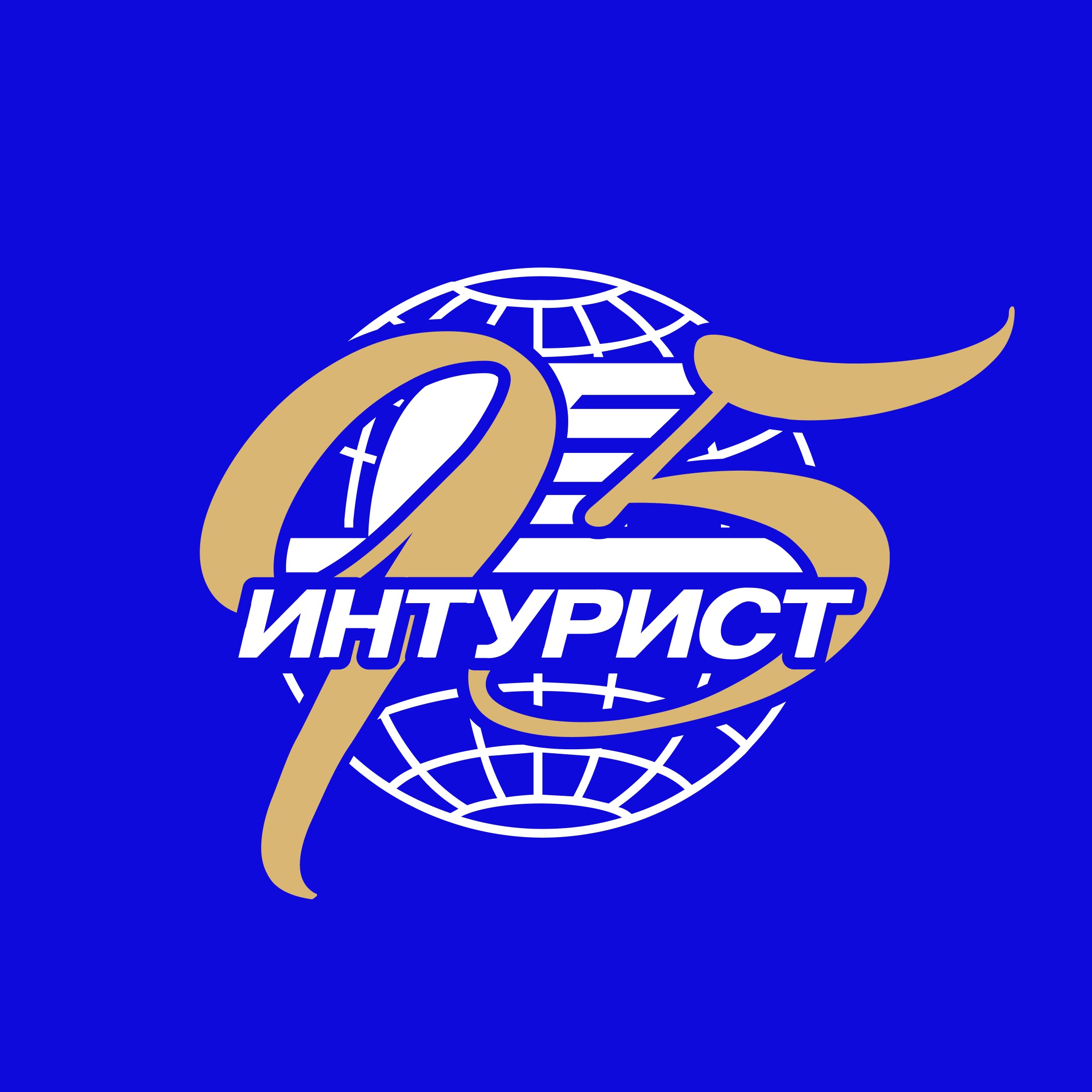 Логотип