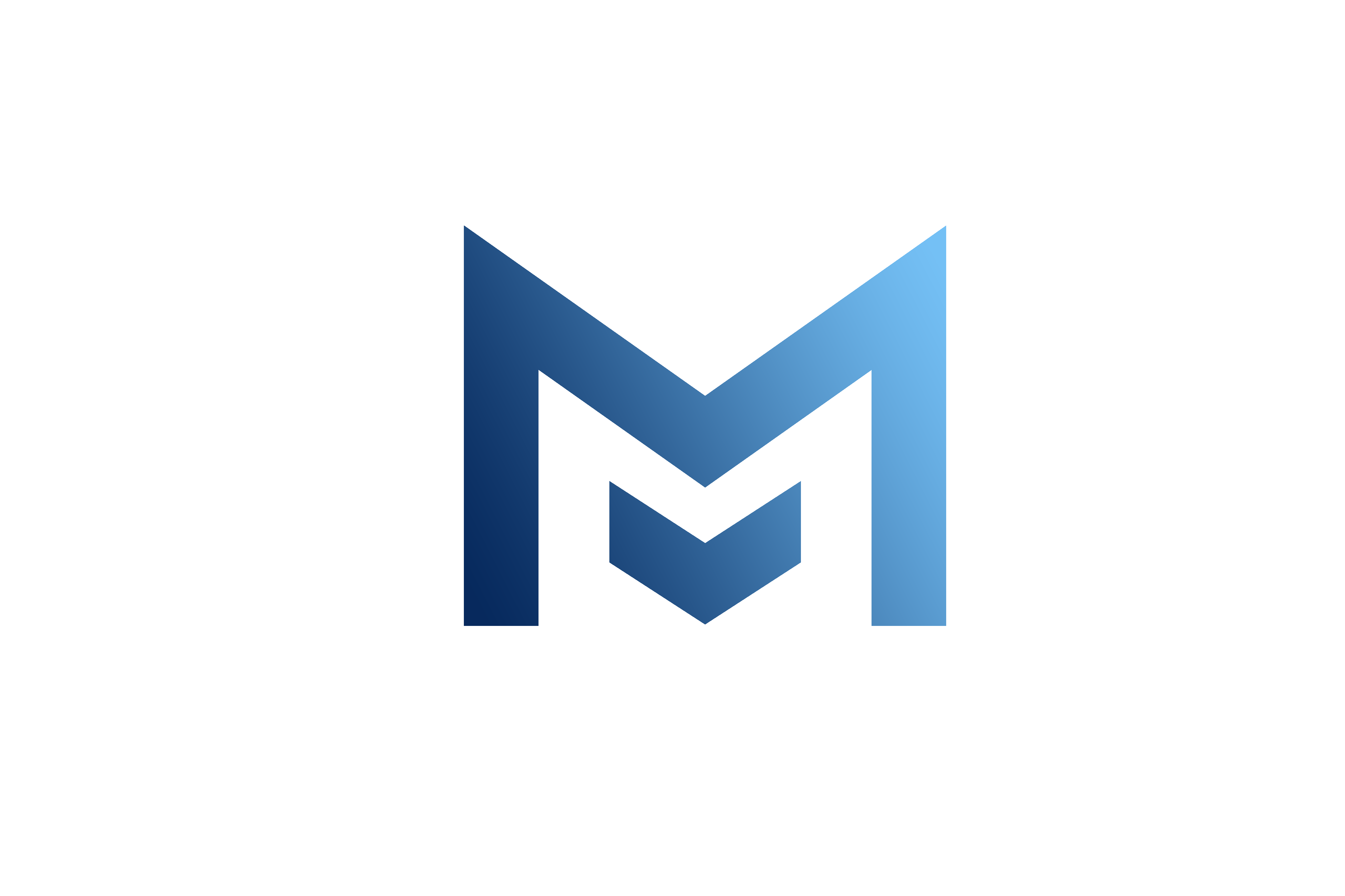 Магнат-М Магнат-М