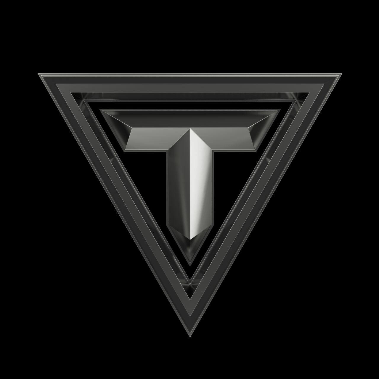Группа компаний ТехноТранс (АО Технотранс)